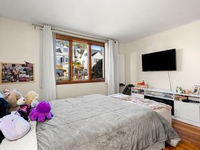 164 Ridge Rd, Revere MA 02151