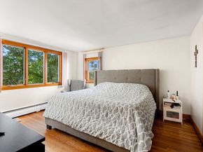 164 Ridge Rd, Revere MA 02151