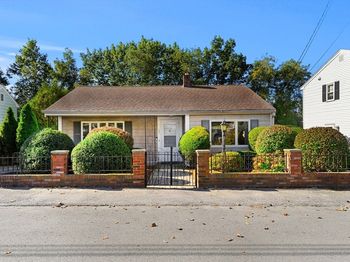 164 Ridge Rd