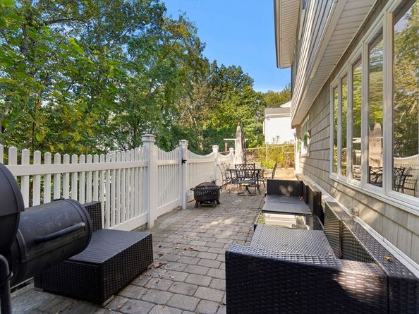 164 Ridge Rd, Revere MA 02151