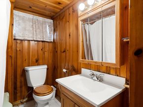 164 Ridge Rd, Revere MA 02151