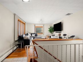 164 Ridge Rd, Revere MA 02151