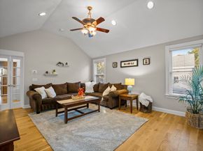 16 Cuba St, Andover MA 01810