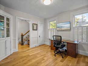 16 Cuba St, Andover MA 01810
