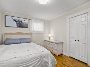 16 Cuba St, Andover MA 01810