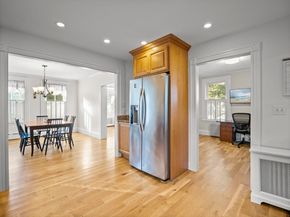 16 Cuba St, Andover MA 01810