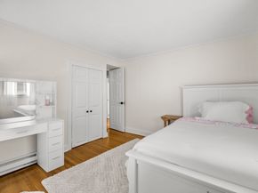 16 Cuba St, Andover MA 01810