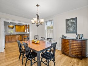 16 Cuba St, Andover MA 01810
