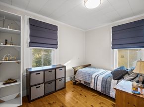 16 Cuba St, Andover MA 01810