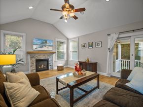 16 Cuba St, Andover MA 01810