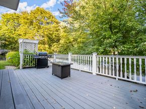 16 Cuba St, Andover MA 01810