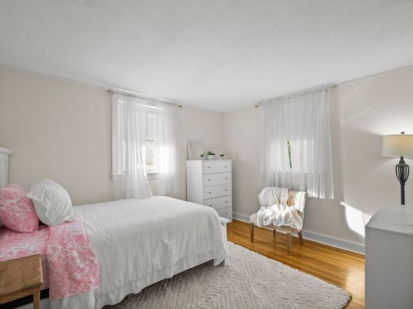 16 Cuba St, Andover MA 01810