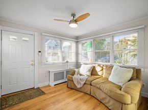 16 Cuba St, Andover MA 01810