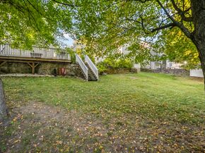 16 Cuba St, Andover MA 01810
