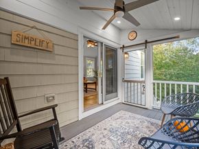 16 Cuba St, Andover MA 01810