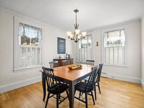 16 Cuba St, Andover MA 01810
