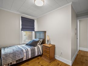 16 Cuba St, Andover MA 01810