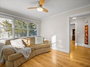 16 Cuba St, Andover MA 01810