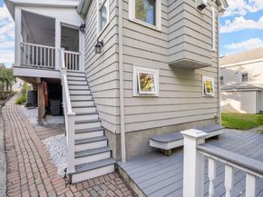 16 Cuba St, Andover MA 01810