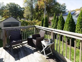 13 Mayflower Rd, Holbrook MA 02343