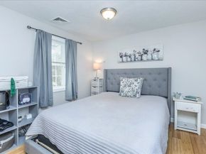 13 Mayflower Rd, Holbrook MA 02343