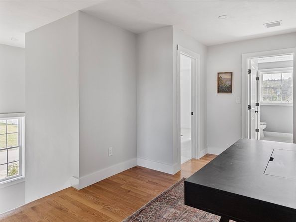 2 April Way, Millis MA 02054