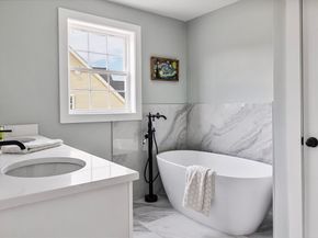 2 April Way, Millis MA 02054