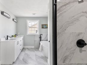 2 April Way, Millis MA 02054