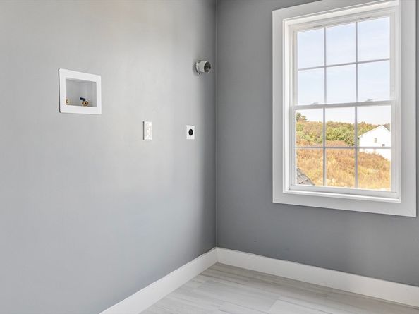 2 April Way, Millis MA 02054