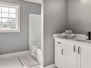 2 April Way, Millis MA 02054