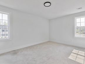 2 April Way, Millis MA 02054