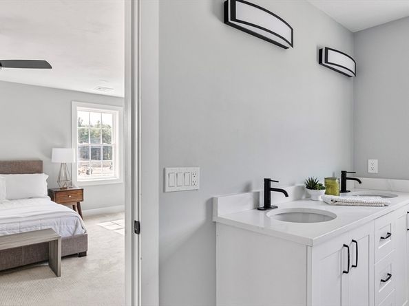 2 April Way, Millis MA 02054
