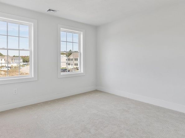 2 April Way, Millis MA 02054