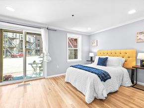 17 Henley St B, Boston MA 02129