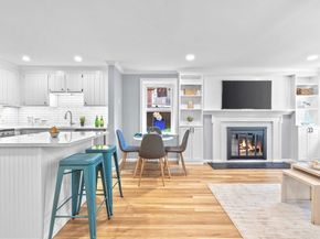 17 Henley St B, Boston MA 02129