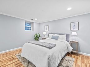 17 Henley St B, Boston MA 02129