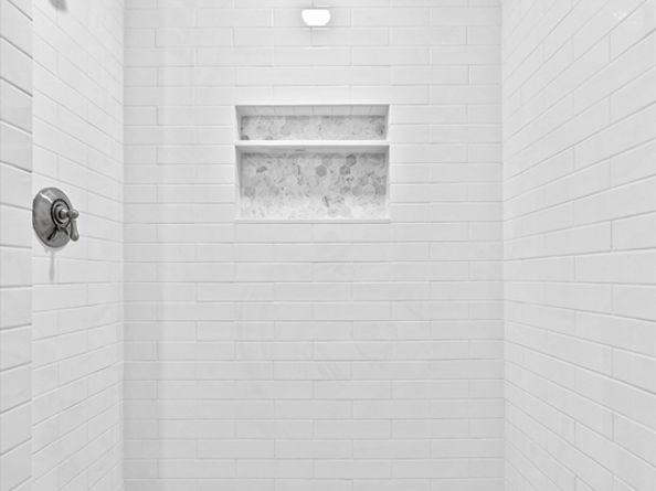 17 Henley St B, Boston MA 02129