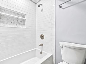 17 Henley St B, Boston MA 02129