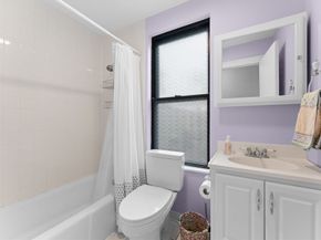 18 Atwood Square 3, Boston MA 02130