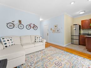 18 Atwood Square 3, Boston MA 02130