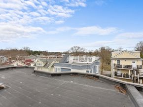 18 Atwood Square 3, Boston MA 02130