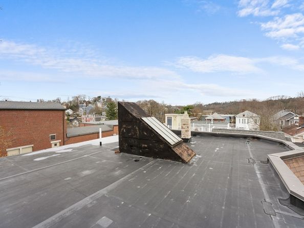 18 Atwood Square 3, Boston MA 02130
