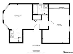 18 Atwood Square 3, Boston MA 02130