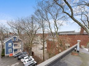 18 Atwood Square 3, Boston MA 02130