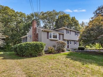 82 Joseph Road