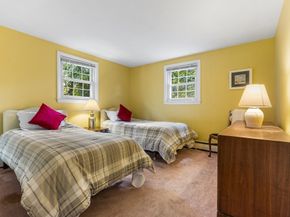 82 Joseph Road, Framingham MA 01701