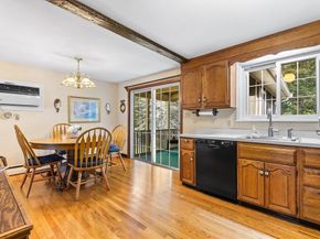 82 Joseph Road, Framingham MA 01701