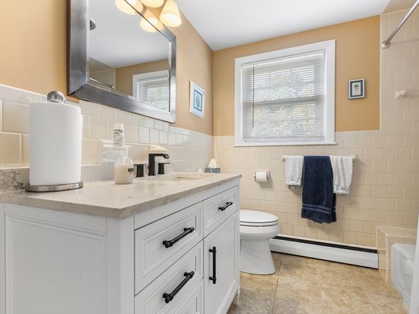 82 Joseph Road, Framingham MA 01701