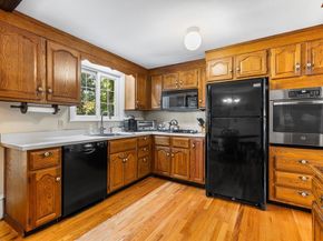 82 Joseph Road, Framingham MA 01701