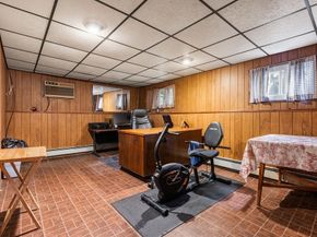 82 Joseph Road, Framingham MA 01701
